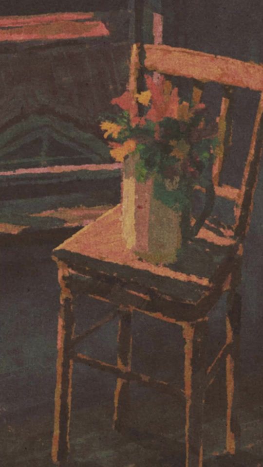 TikTok video thumbnail by yorushika_official