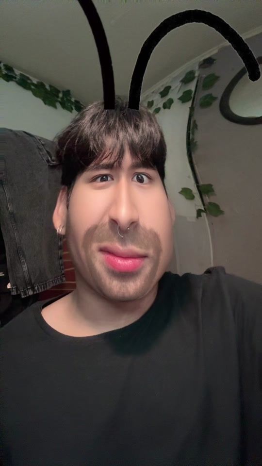 TikTok video thumbnail by jvrcstr7