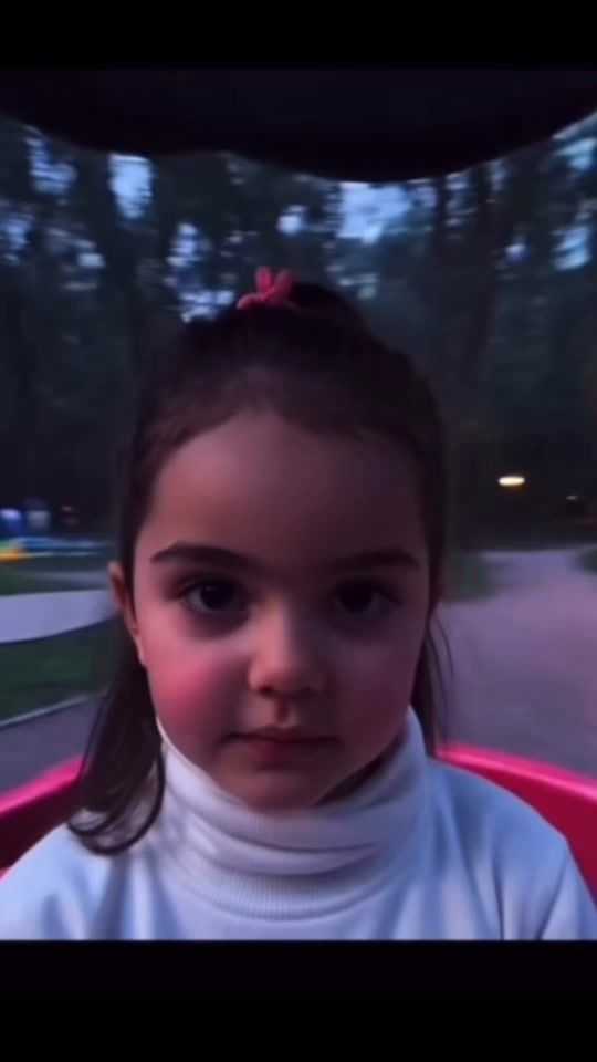 TikTok video thumbnail by koniinyyan