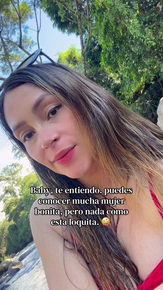 TikTok video thumbnail by beth.apaestegui
