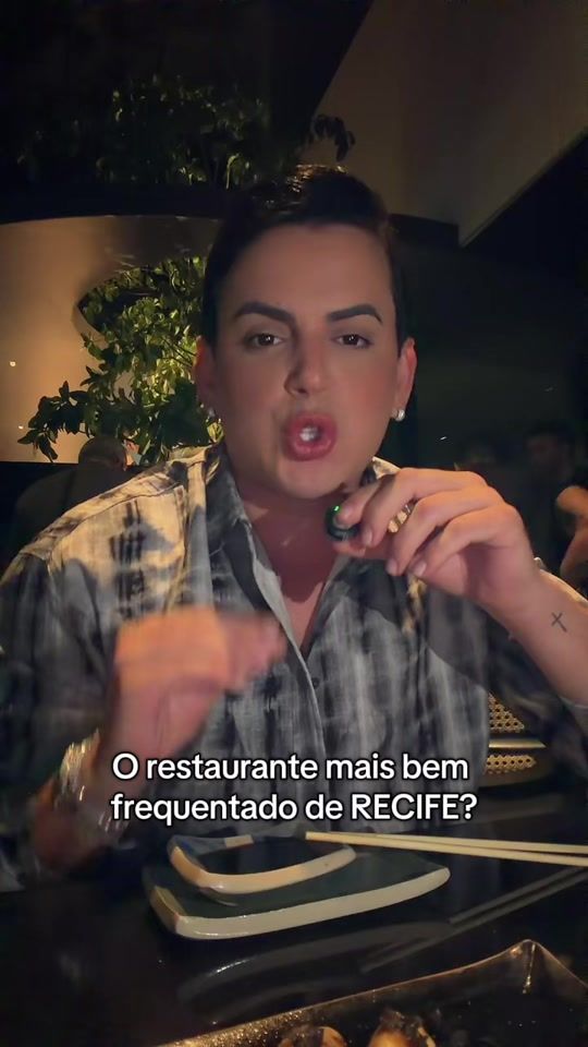 TikTok video thumbnail by darlansferraz