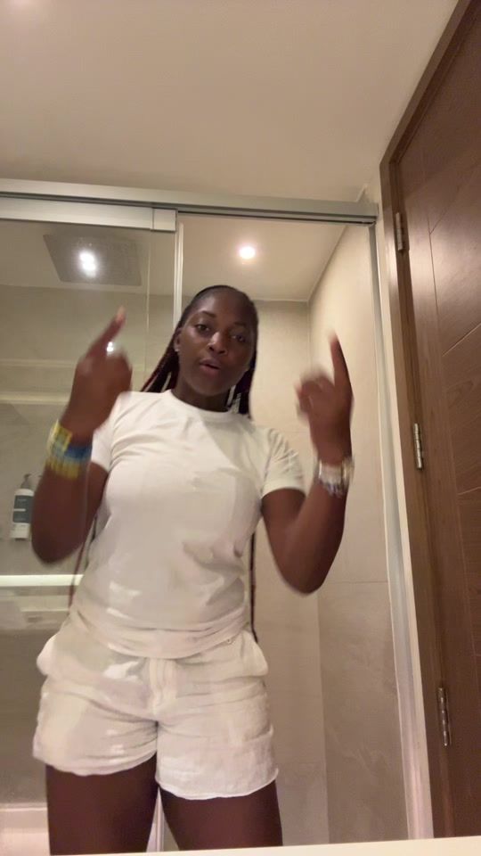 TikTok video thumbnail by itsme._.nique