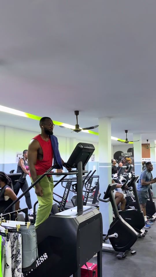 TikTok video thumbnail by coachmouda1