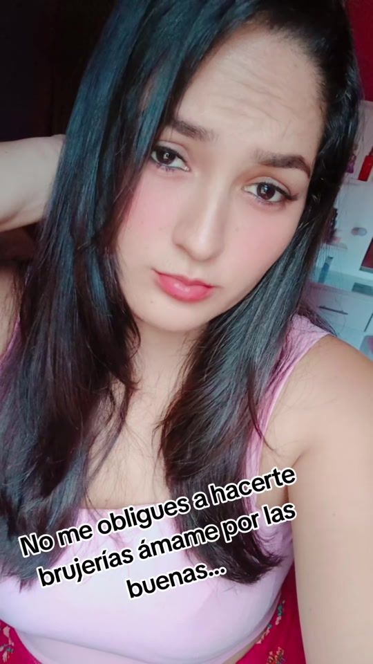 TikTok video thumbnail by lorebritez32