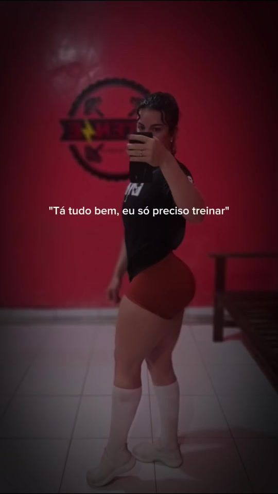 TikTok video thumbnail by luamaral07