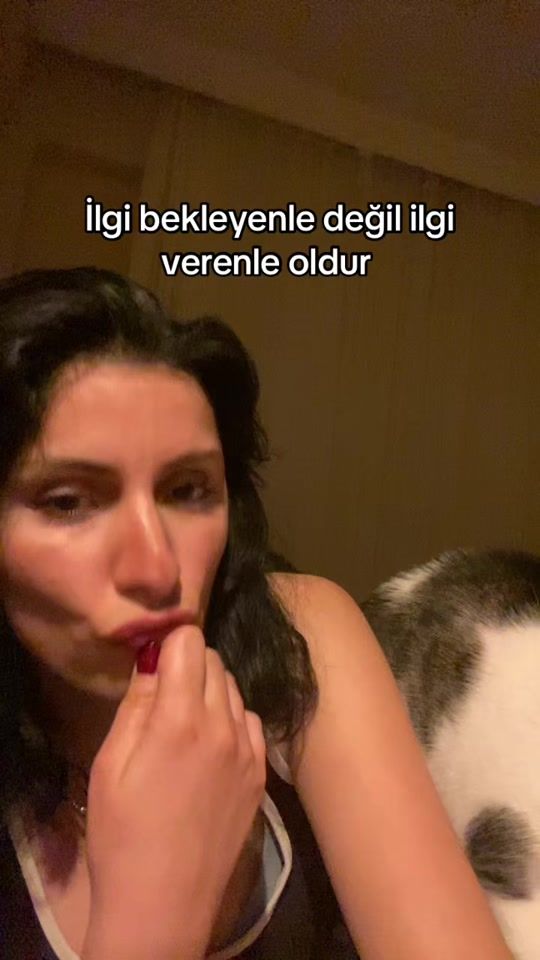 TikTok video thumbnail by ekimezda