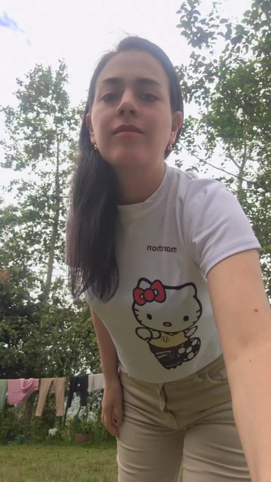 TikTok video thumbnail by nellyvasquez09user