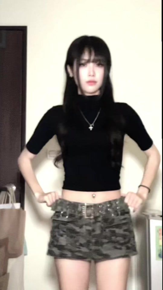 TikTok video thumbnail by z.knccc