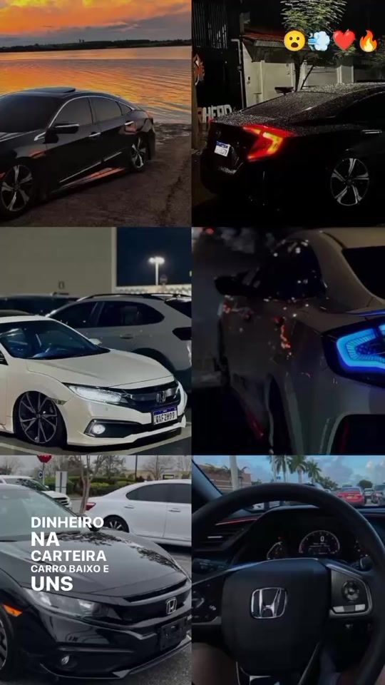 TikTok video thumbnail by aleat0rio_28.6