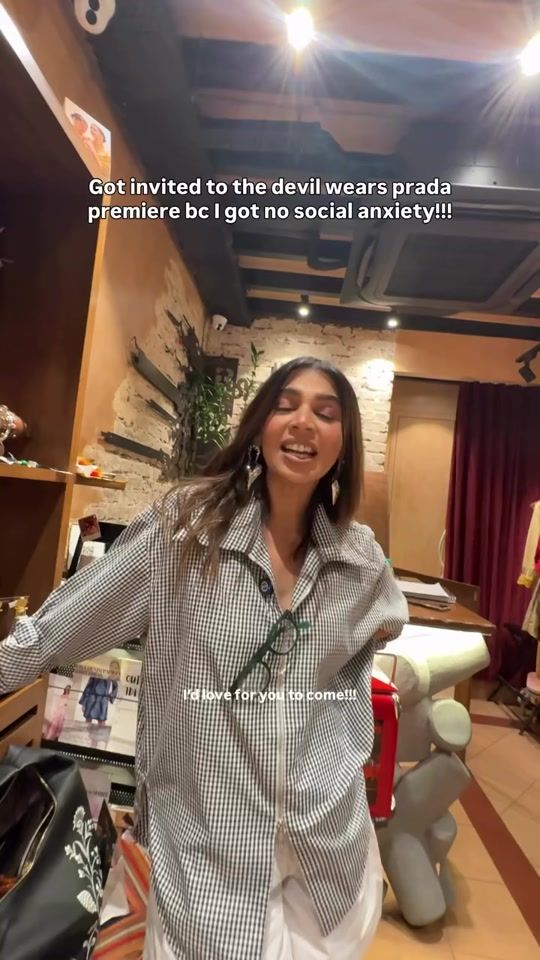 TikTok video thumbnail by ayshasultan