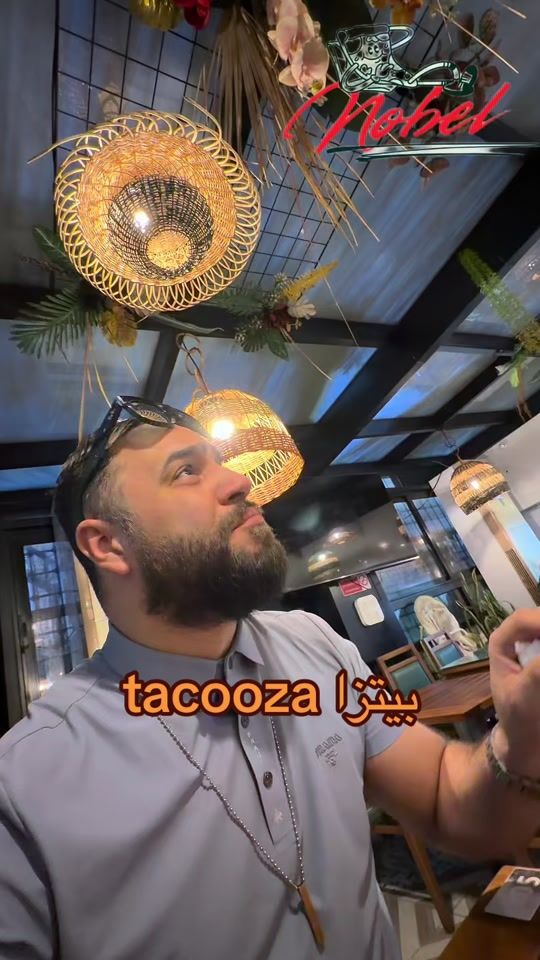 TikTok video thumbnail by chefnobel86