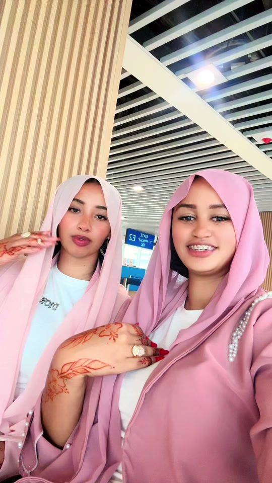 TikTok video thumbnail by misskeneni