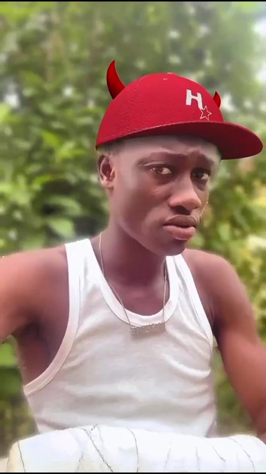 TikTok video thumbnail by celio.du.micmac