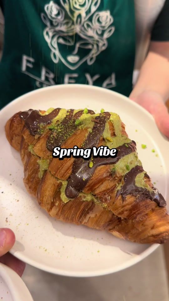 TikTok video thumbnail by freya.coffeebar