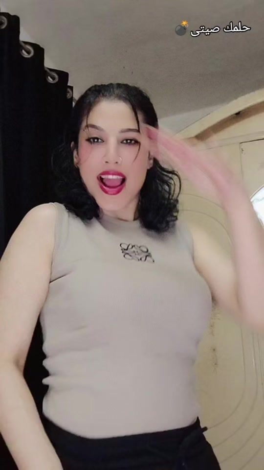 TikTok video thumbnail by el.shosh188