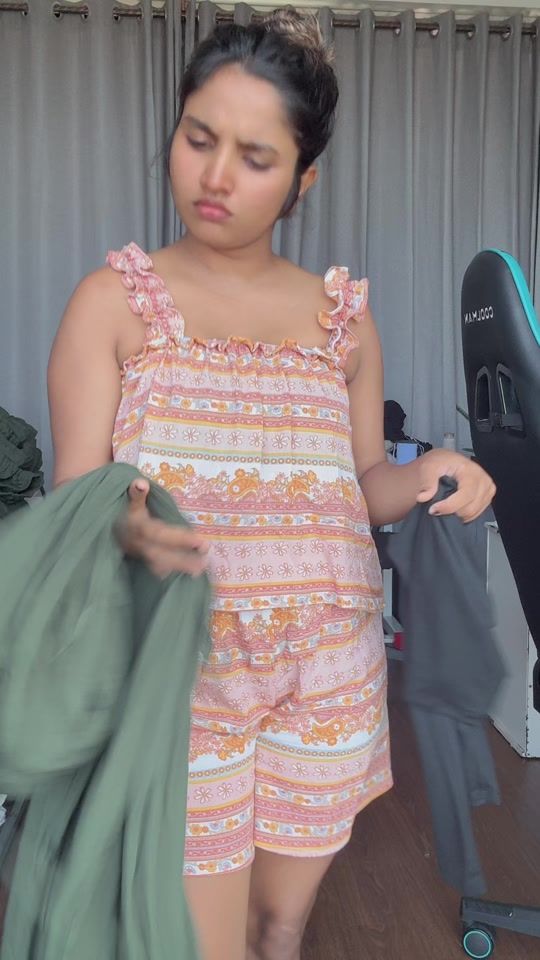 TikTok video thumbnail by style_fix0