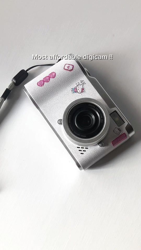 TikTok video thumbnail by sohyoomu