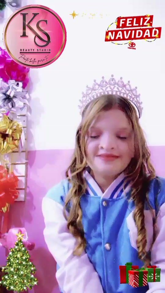 TikTok video thumbnail by florlareinitadelzulia