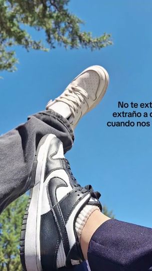 TikTok video thumbnail by luismiranda667
