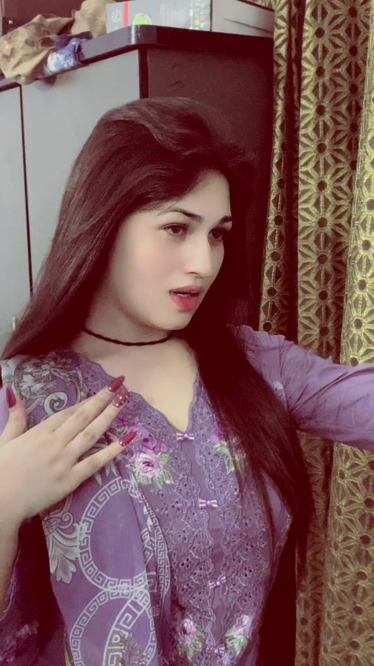 TikTok video thumbnail by pariyajutti705