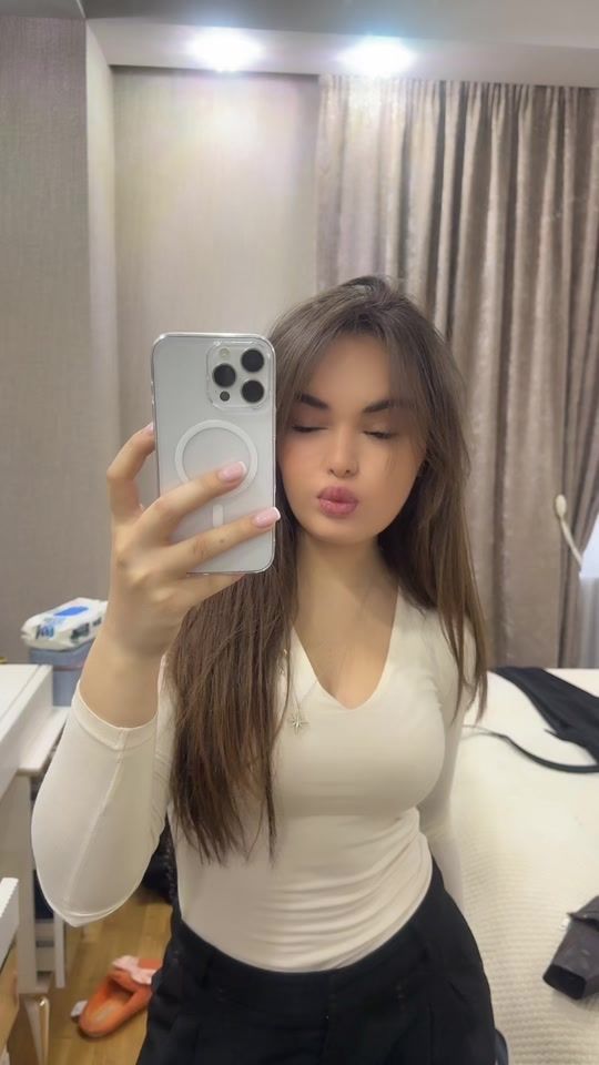 TikTok video thumbnail by ingguch
