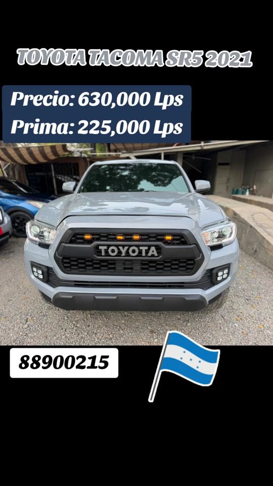 TikTok video thumbnail by venta_de._vehiculos