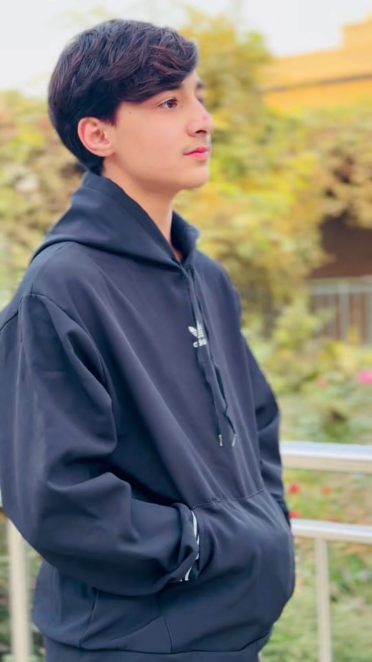 TikTok video thumbnail by muhammad_rahimi5