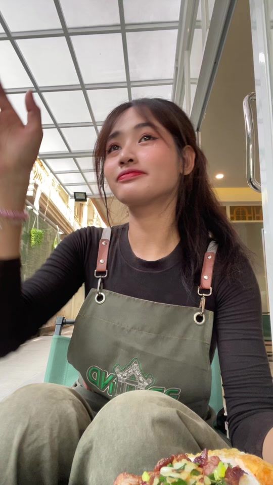 TikTok video thumbnail by thyy2_1