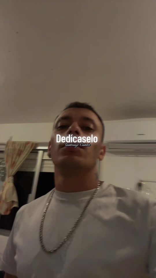 TikTok video thumbnail by _bruniitooficial_