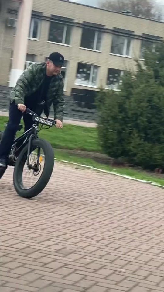 TikTok video thumbnail by sergiotictoc8