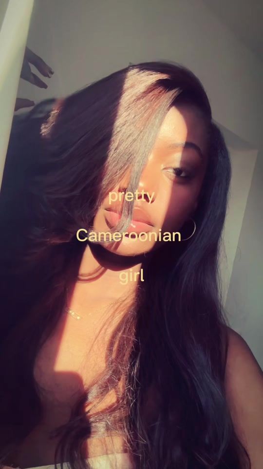 TikTok video thumbnail by glory_babees