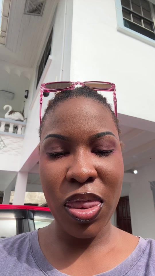 TikTok video thumbnail by lancismith