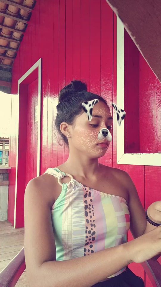 TikTok video thumbnail by madiane.gomes