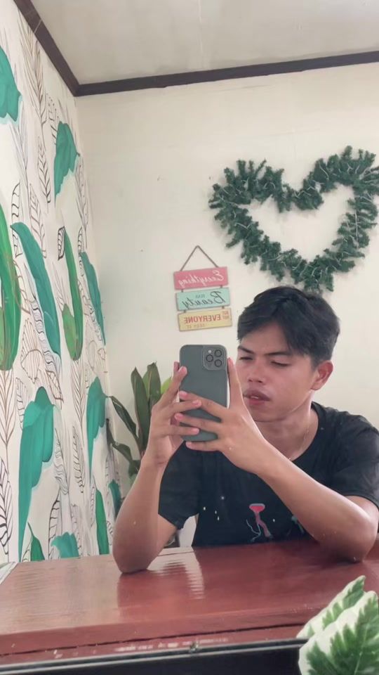 TikTok video thumbnail by litokilottaudi