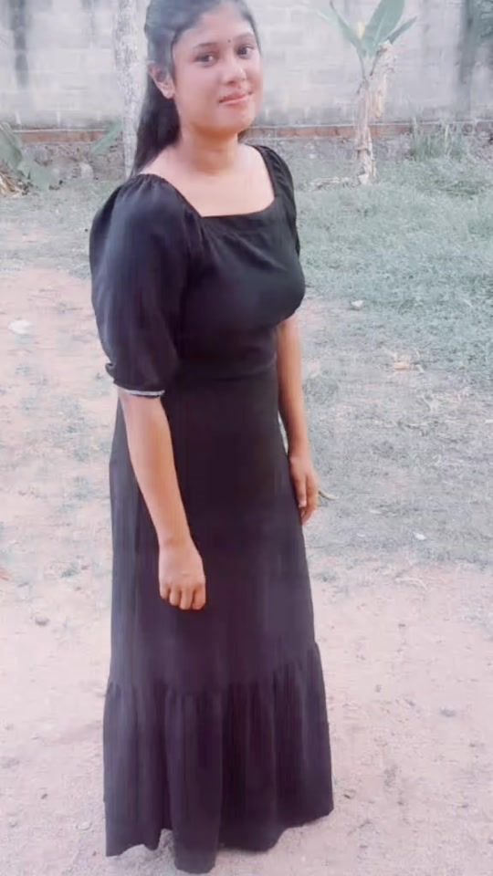 TikTok video thumbnail by nishasmart0