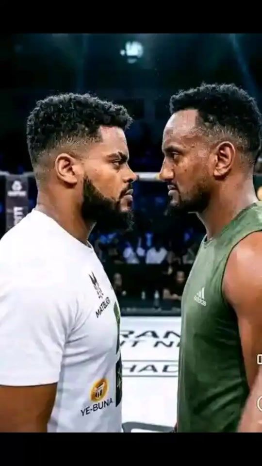 TikTok video thumbnail by zanzimekuria