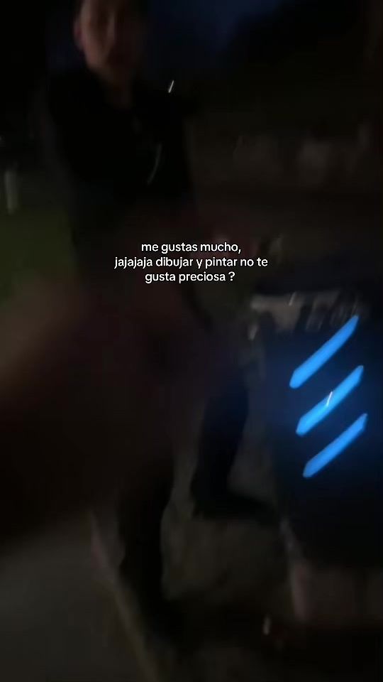 TikTok video thumbnail by loquito_2004
