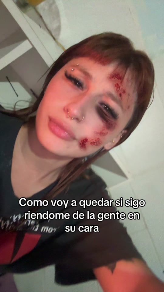 TikTok video thumbnail by priiscila.niicolee