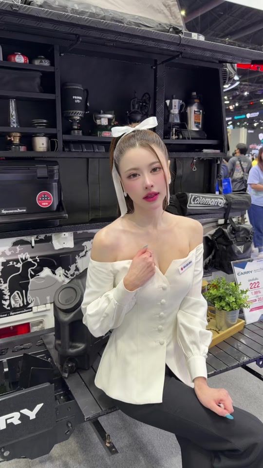 TikTok video thumbnail by puifai.a