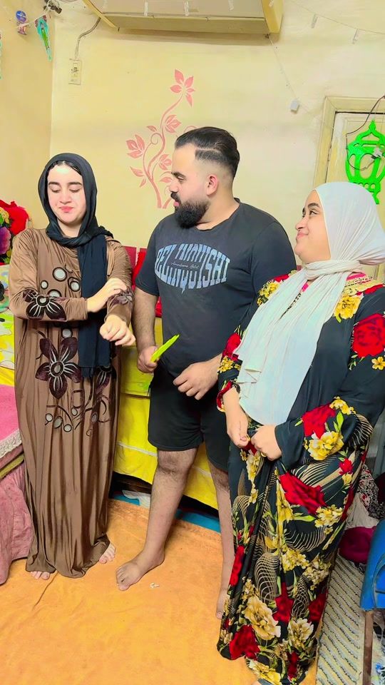 TikTok video thumbnail by abdomola0