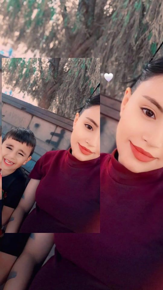 TikTok video thumbnail by ber1v4n._