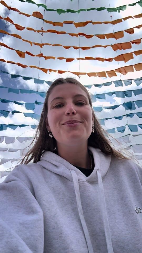 TikTok video thumbnail by _danala_3