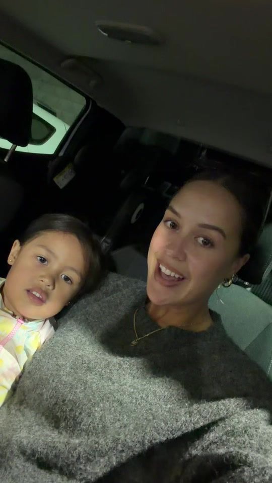 TikTok video thumbnail by cidneecadman