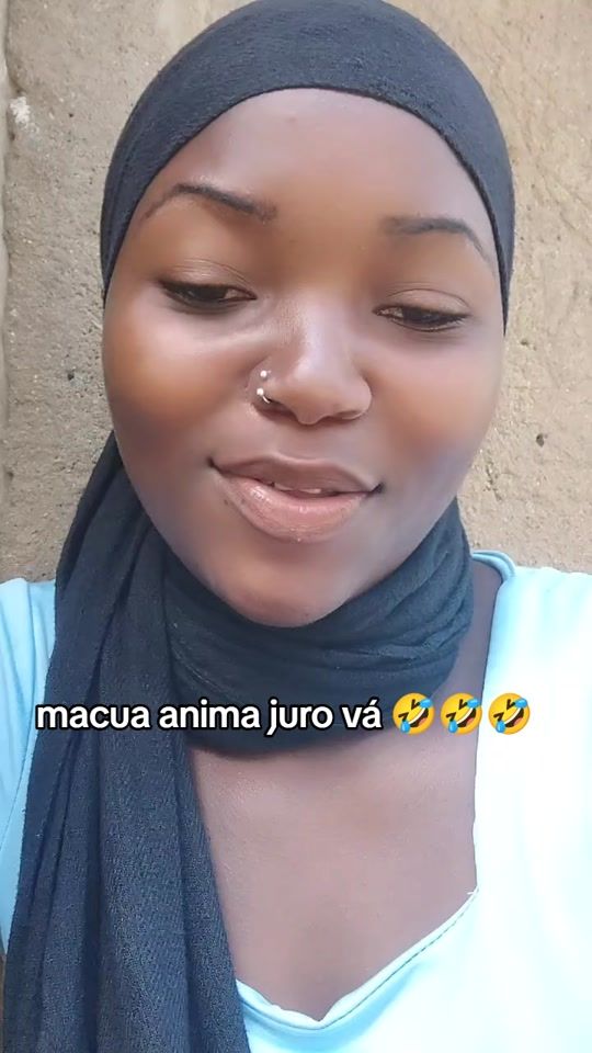 TikTok video thumbnail by hortencia2539