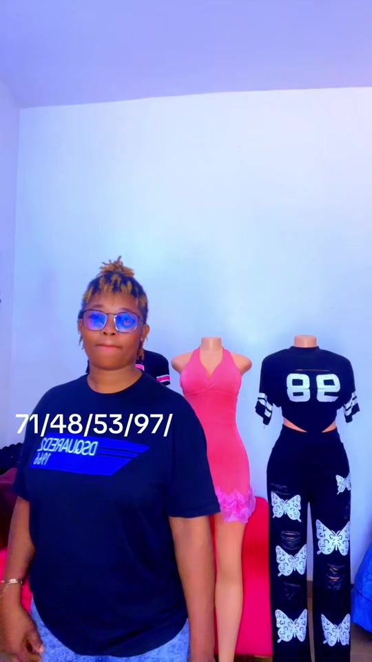 TikTok video thumbnail by user46273039