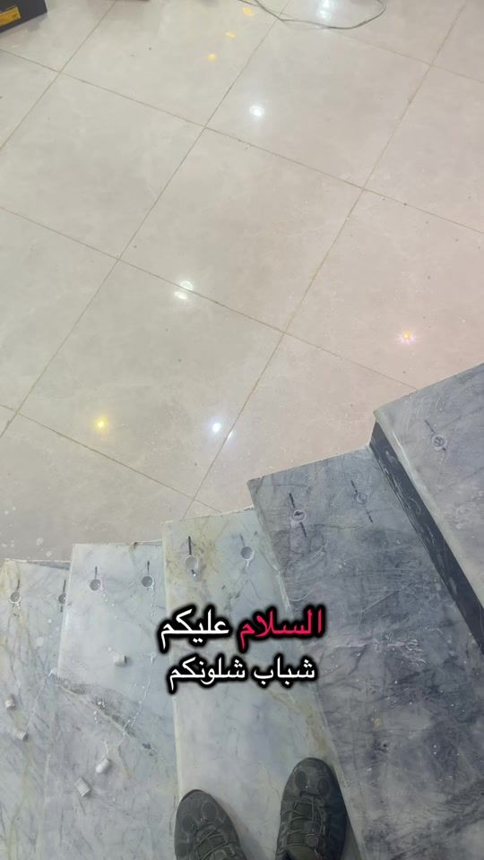 TikTok video thumbnail by .e7.ee