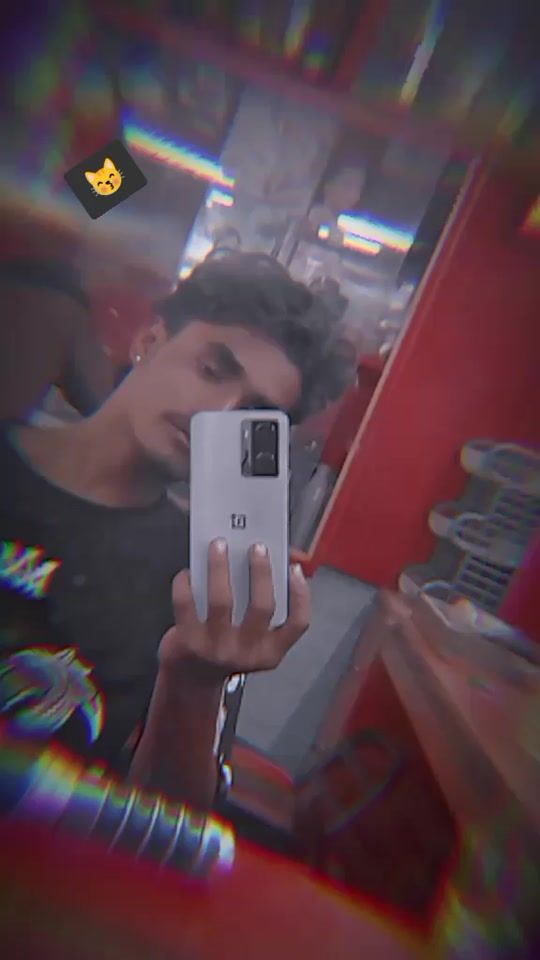TikTok video thumbnail by aatma050