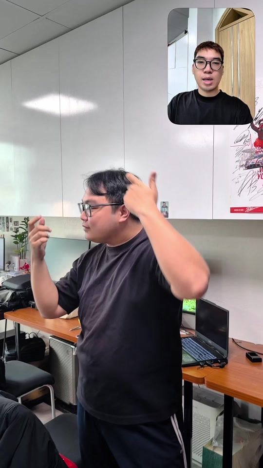 TikTok video thumbnail by maybayvlog