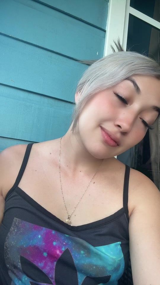 TikTok video thumbnail by yurubi.serrano