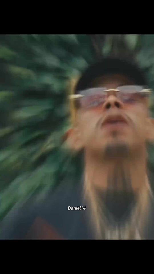 TikTok video thumbnail by _daniel._.14